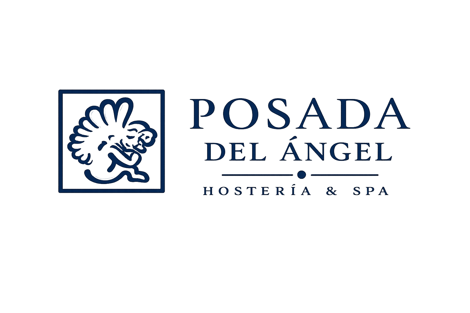 Posada del Ángel